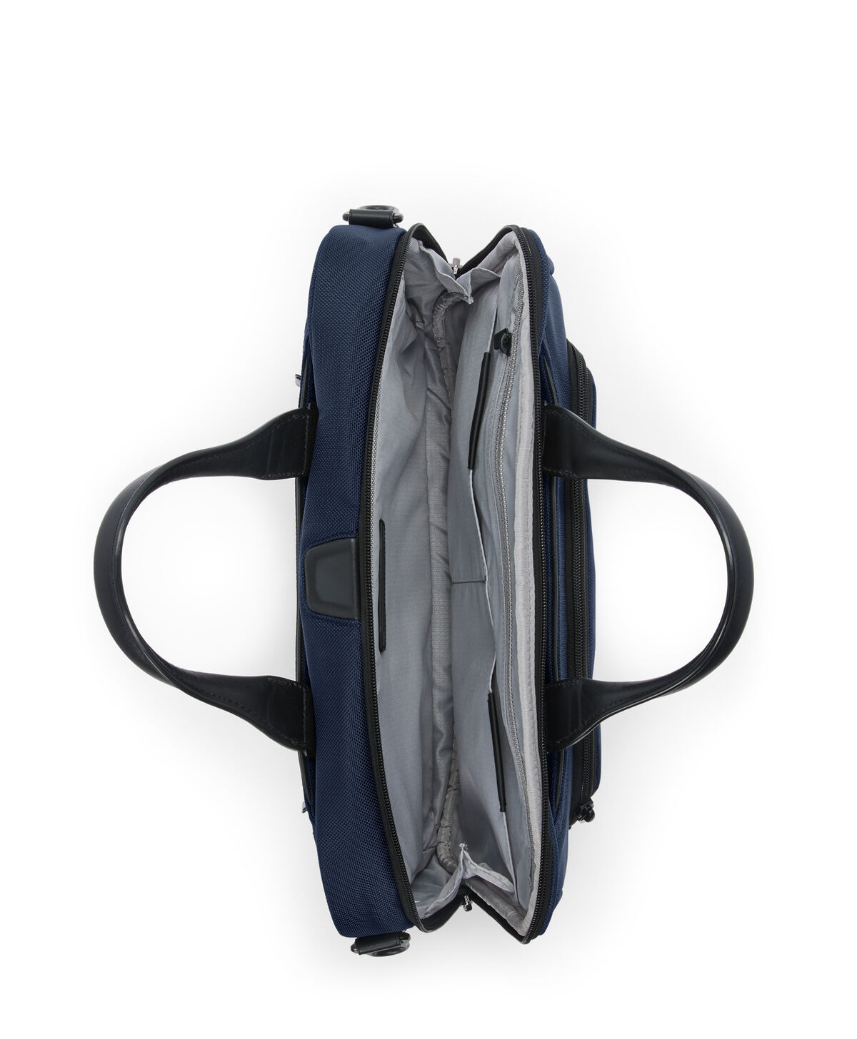 TUMI Mittlere 15" Aktentasche