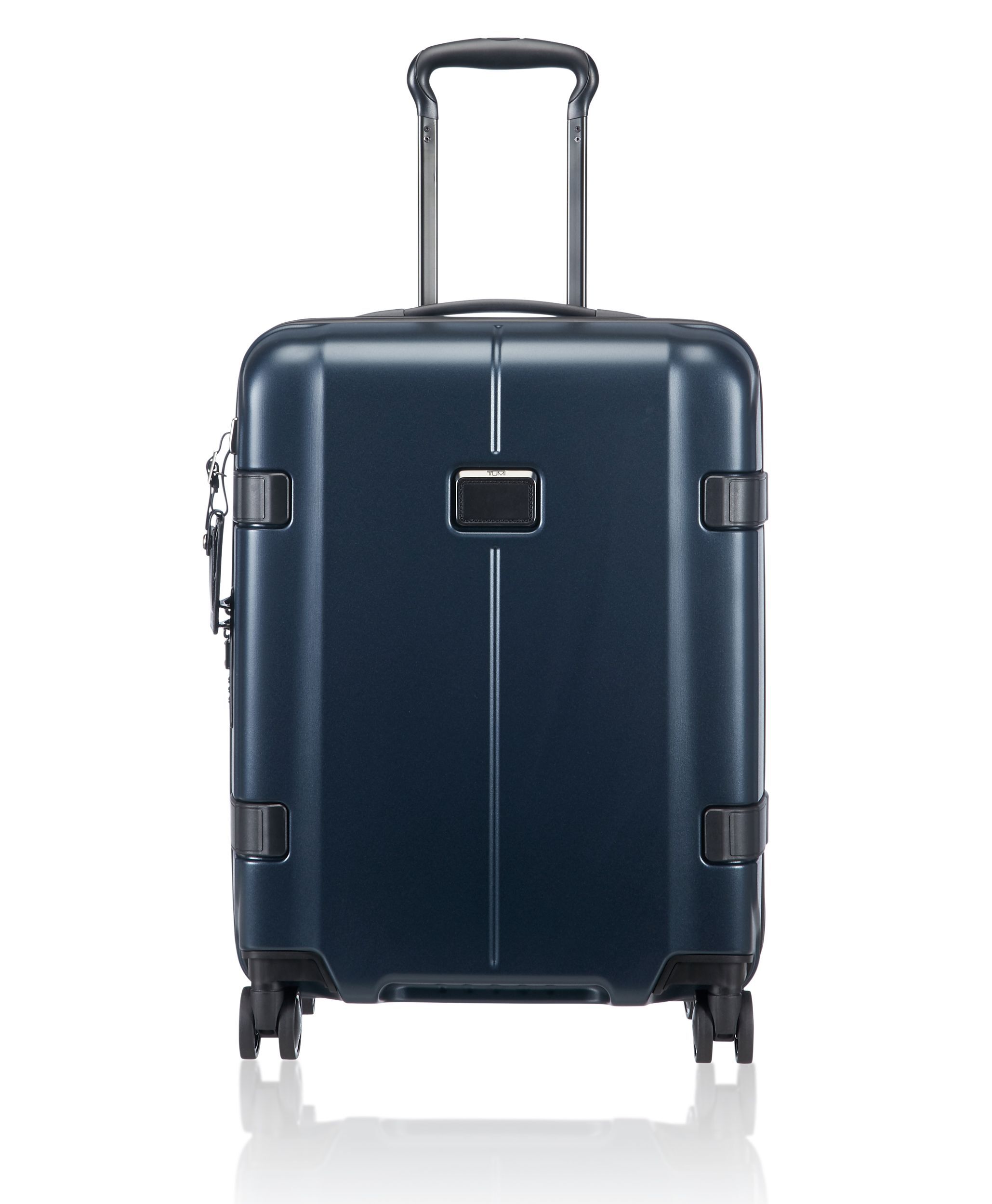 tumi hardside carry on