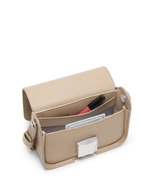 Olas Schultertasche Klein Olas Schultertasche Klein