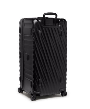 19 Degree Trunk &ndash; L