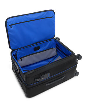 Alpha Aufgabegep&auml;ck &ndash; M Front Access Expandable