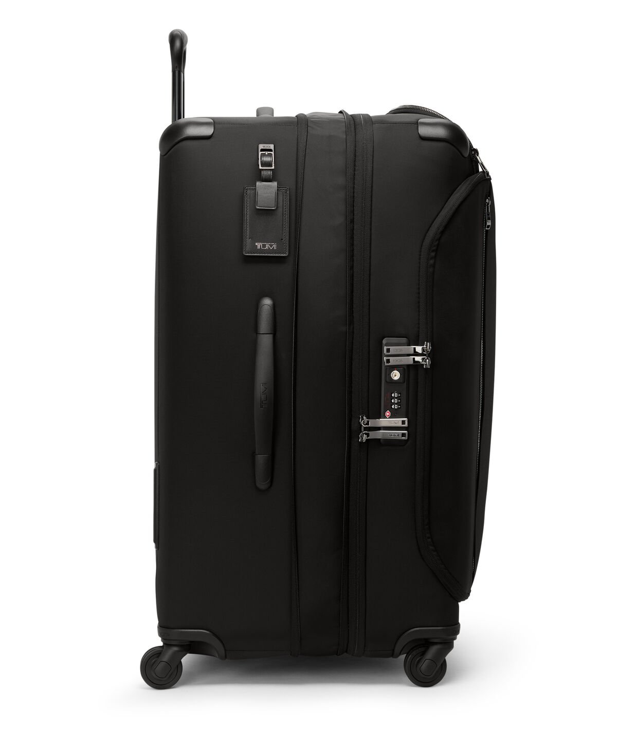TUMI Léger Extended Trip erweiterbar 73,5 cm