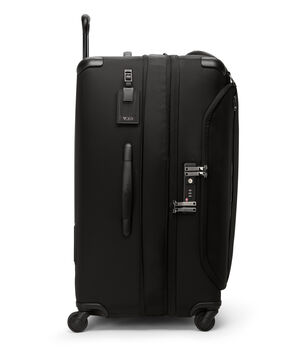 Voyageur Aufgabegp&auml;ck L&eacute;ger &ndash; L Dual Access Expandable