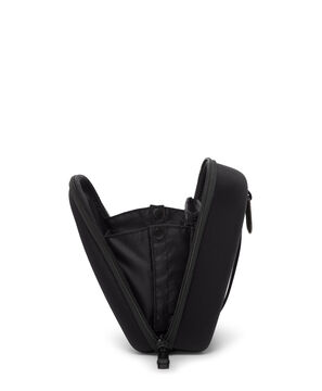 Travel Accessory Sport Valuables Pouch