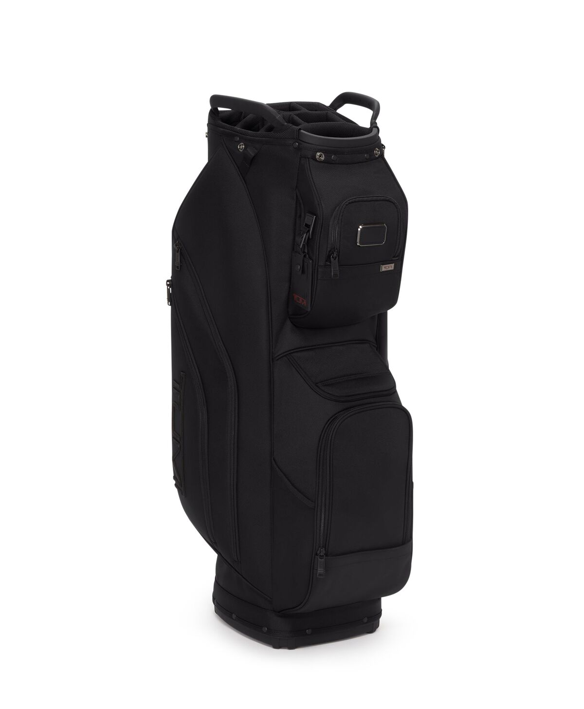 Alpha Golftasche &ndash; Cart Bag