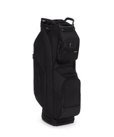 Alpha Golftasche &ndash; Cart Bag