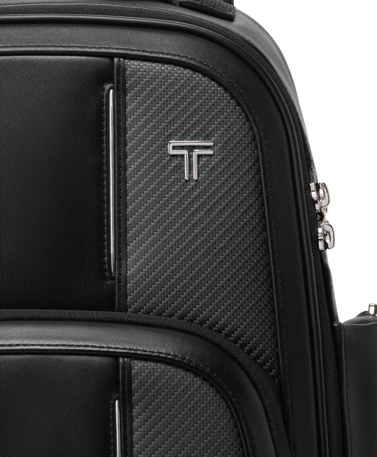 Arriv&eacute; Barker Rucksack Gro&szlig;