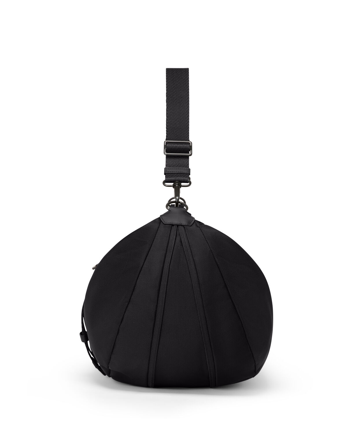 Alpha Bravo Deviation Sling Reisetasche
