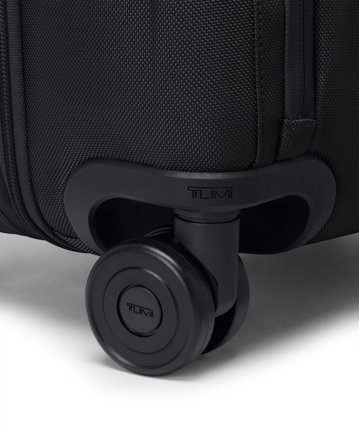 Alpha Aufgabegep&auml;ck &ndash; M Front Access Expandable