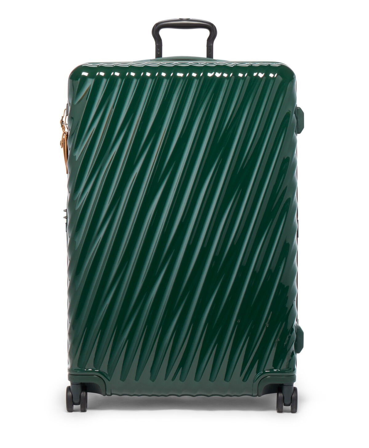 19 Degree Aufgabegep&auml;ck &ndash; L Expandable