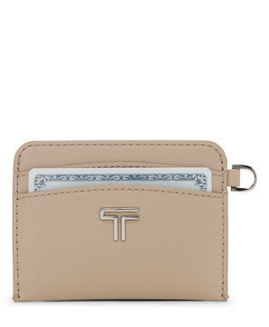 Belden Card Case Belden Card Case