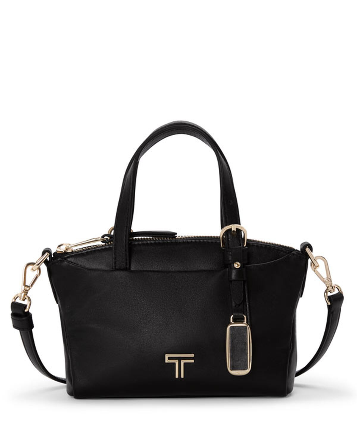 TUMI Yuma Mini Tragetasche