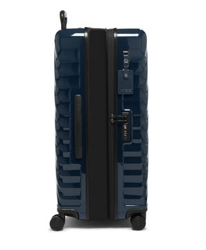 19 Degree Aufgabegep&auml;ck &ndash; L Expandable