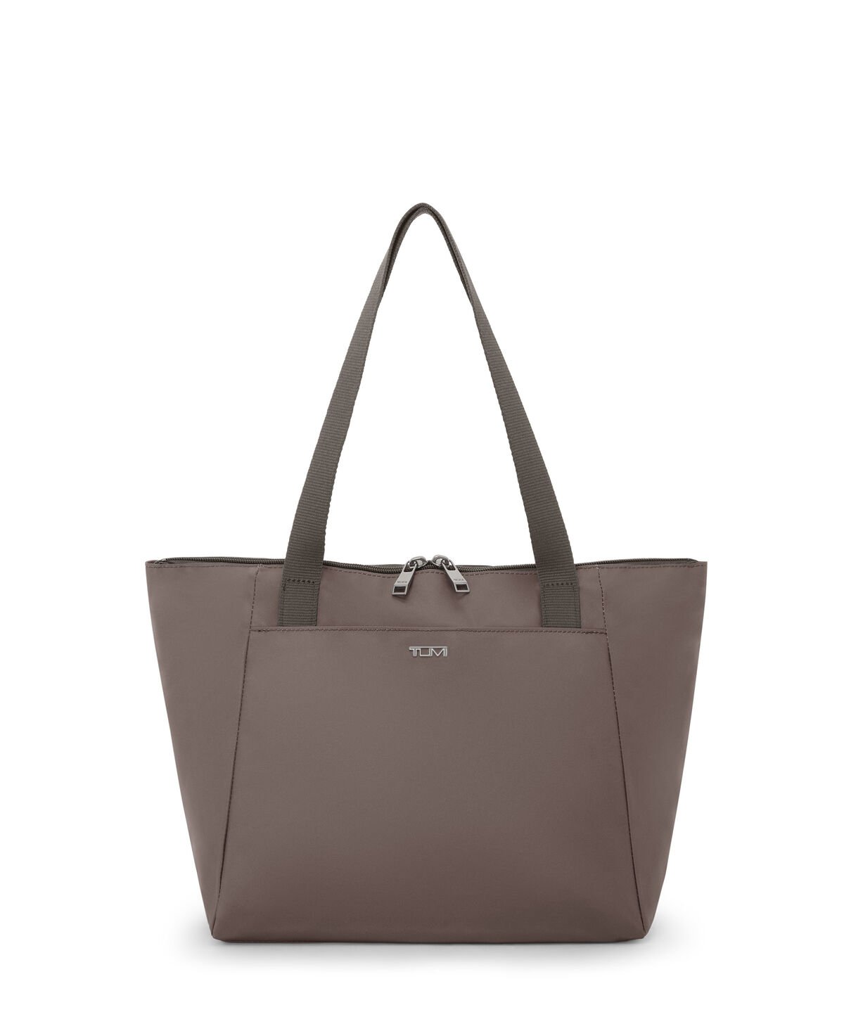 TUMI Just In Case® Tote Klein