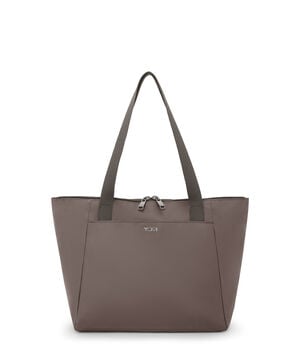 Voyageur Just In Case® Tote Klein Voyageur Just In Case® Tote Klein
