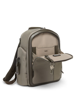 ARRIV&Eacute; Larson Medium Backpack