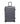 19 Degree Short Trip erweiterbar Koffer 66 cm