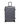 19 Degree Short Trip erweiterbar Koffer 66 cm