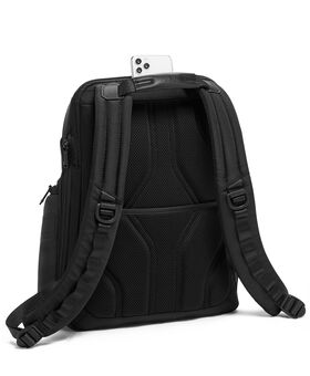 Navigation Rucksack Alpha Bravo