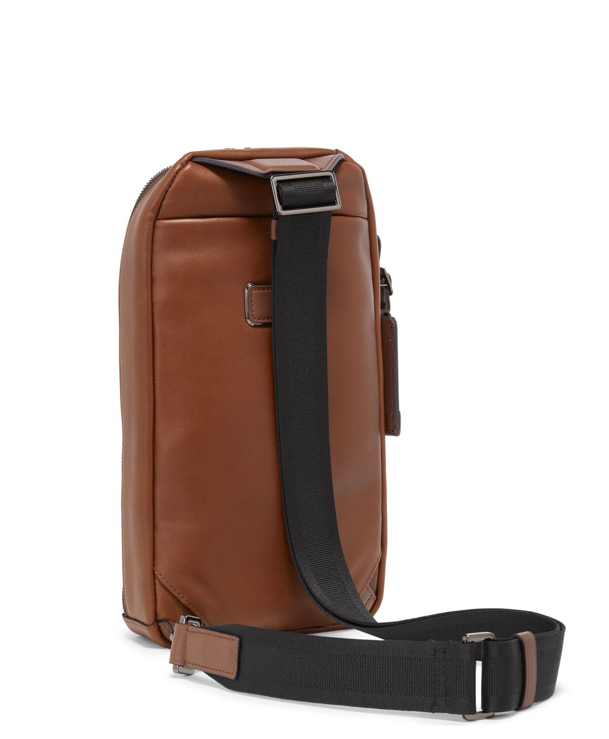 Harrison Gregory Slingbag