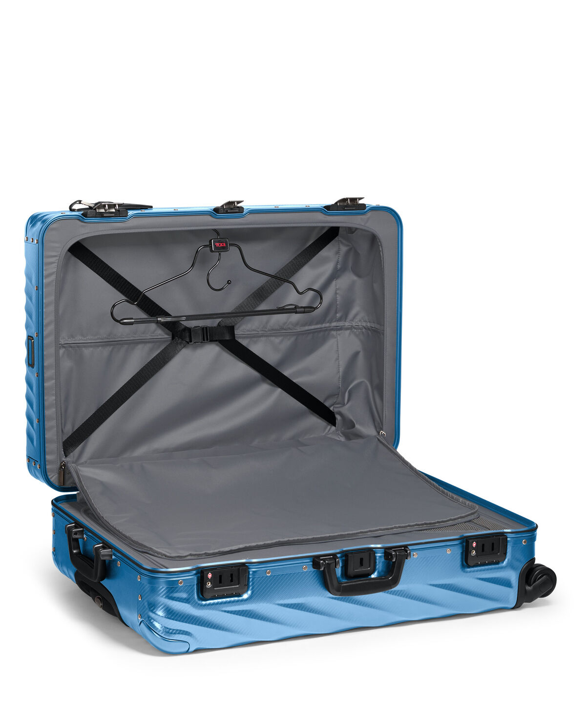 TUMI Extended Trip Koffer 77,5 cm
