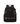 Voyageur Celina Rucksack