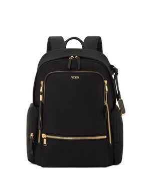 Voyageur Celina Rucksack Groß Voyageur Celina Rucksack Groß