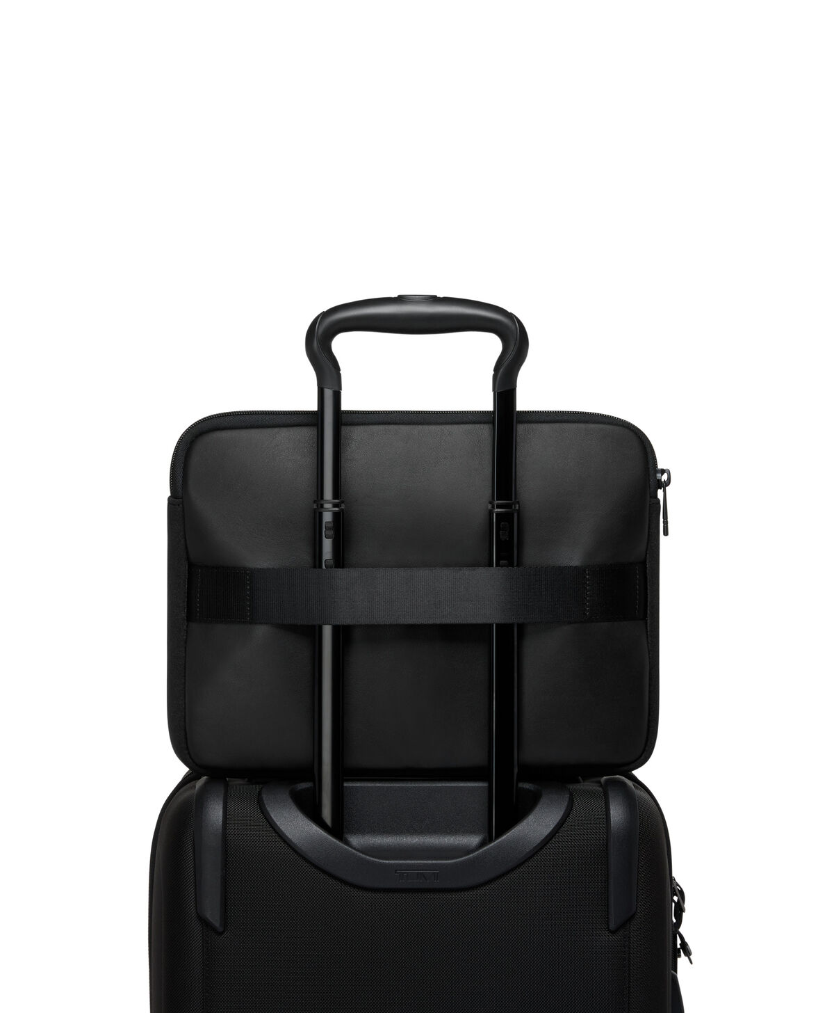 ALPHA Medium 13" Laptop Cover