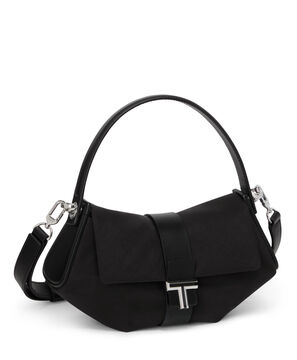 Journey Journey Small Shoulder Bag