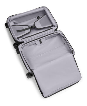 ALPHA Handgep&auml;ck &ndash; Office Expandable