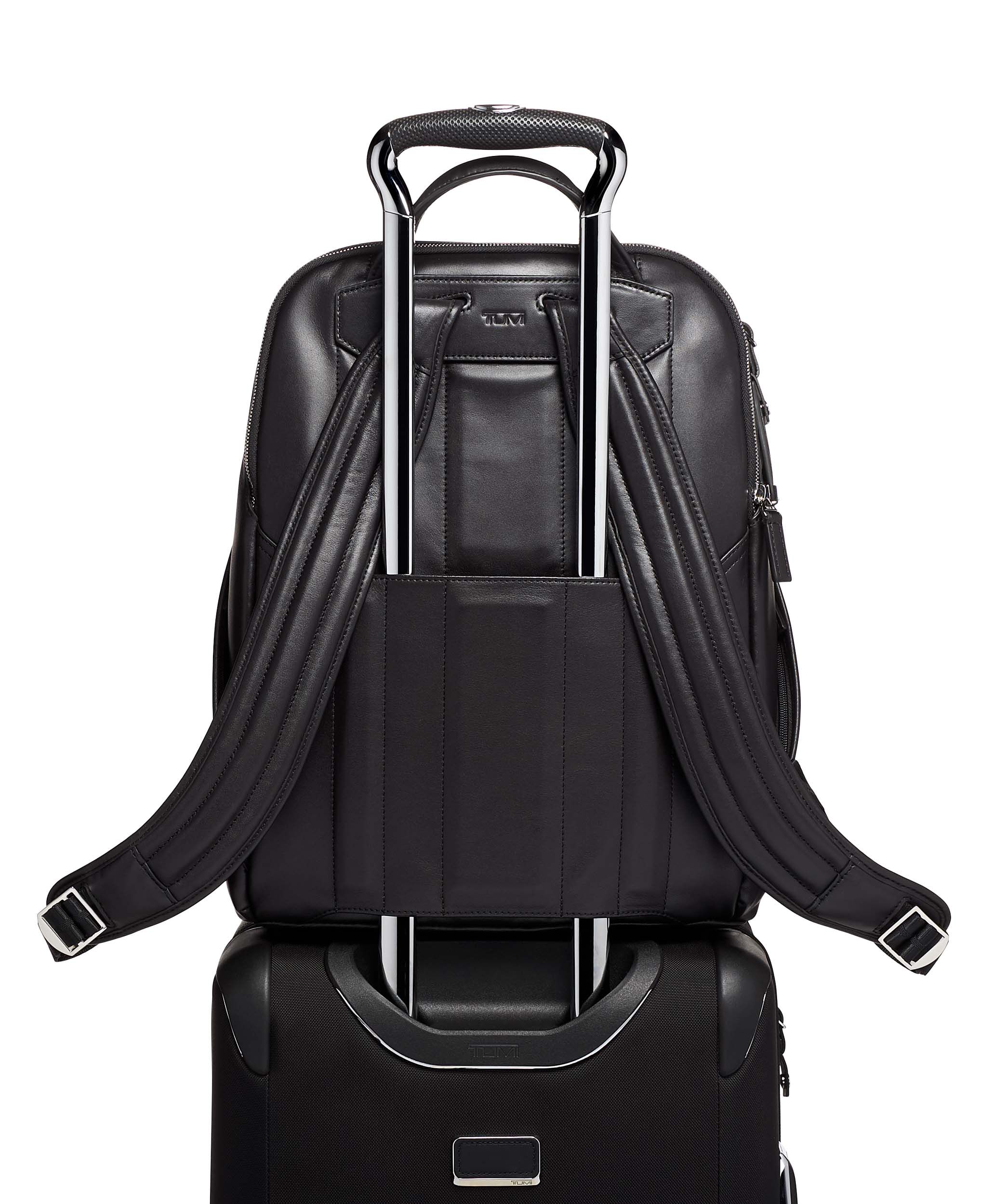 Tumi Ashton 2024 www.alhudapk