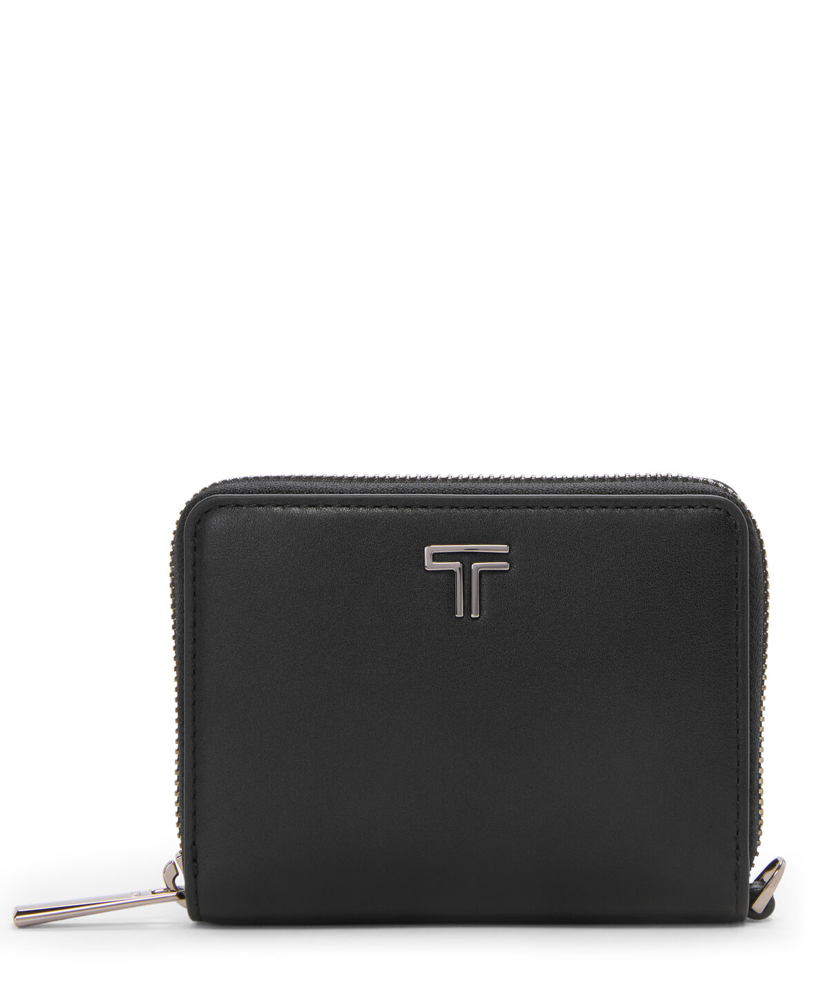 BELDEN Trifold Zip-Around Geldb&ouml;rse