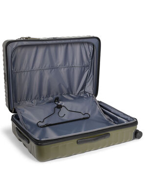 19 Degree Aufgabegep&auml;ck &ndash; M Expandable