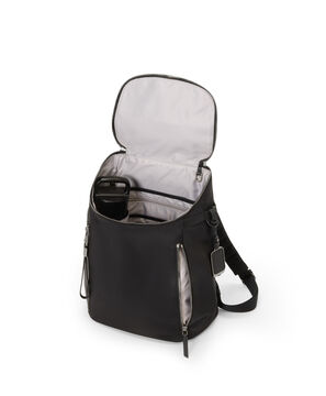 Voyageur Imogene Rucksack