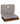 19 Degree Lite Extended Trip Koffer 76 cm