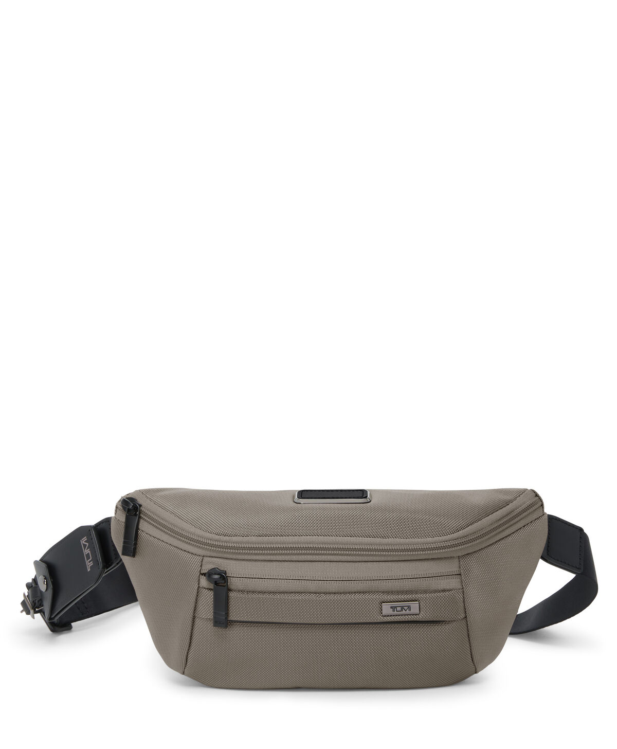 Alpha G&uuml;rtel- und Sling-Tasche
