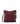 Voyageur Tyler Crossbody