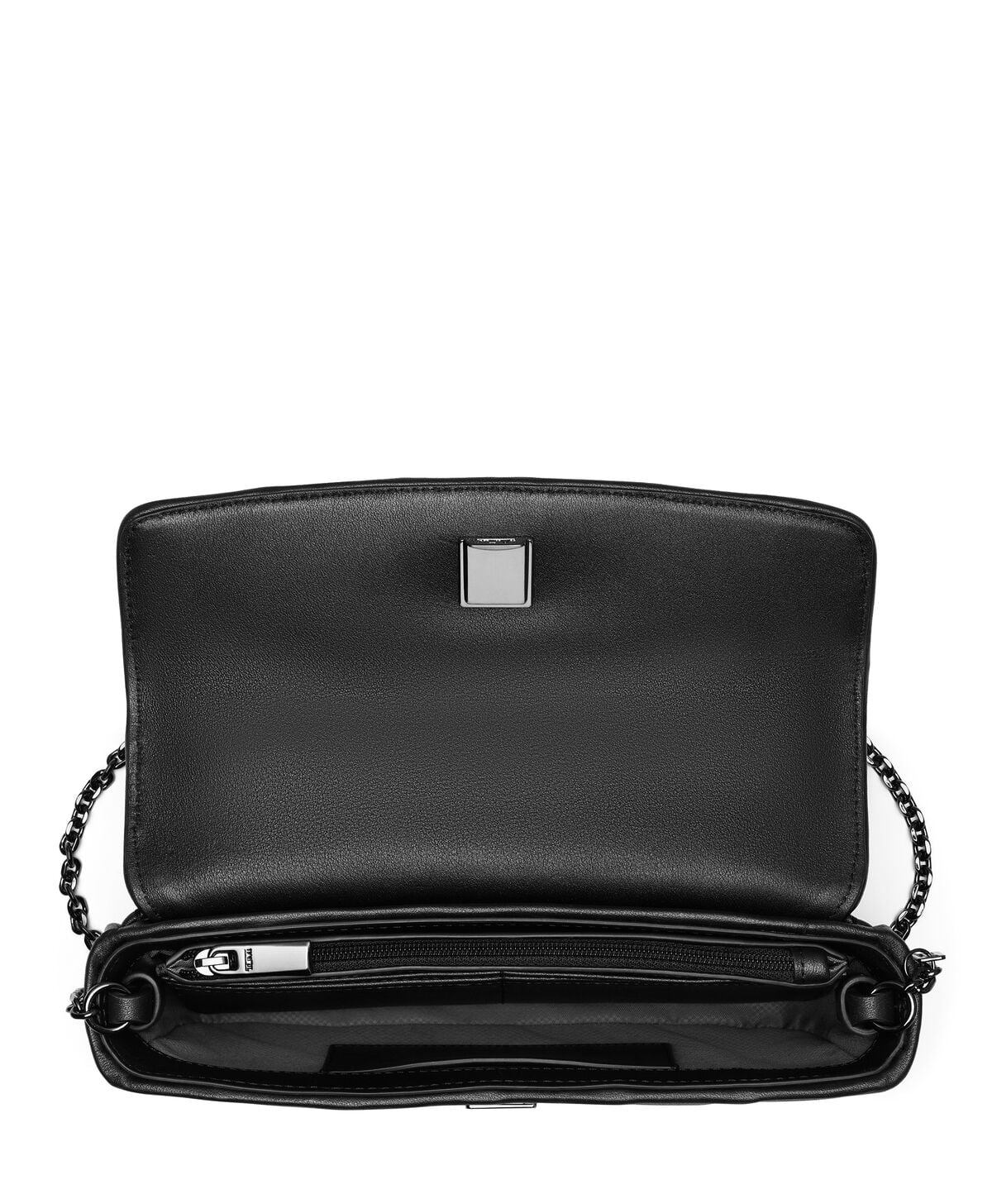 BELDEN Brieftasche mit Kette