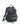 Turin Alzare Rucksack