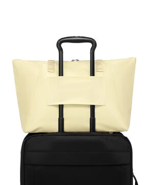 Voyageur Just In Case&reg; Medium Tote