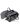 Alpha X Expandable Organizer Laptoptasche