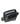 Arrivé Hannover Slim Brief