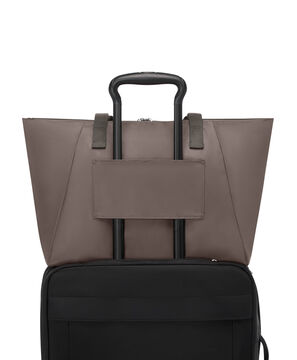 Voyageur Just In Case&reg; Tote Mittelgro&szlig;