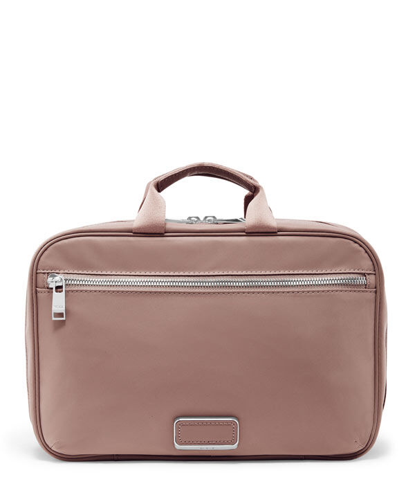 Voyageur Madeline Cosmetic Pouch