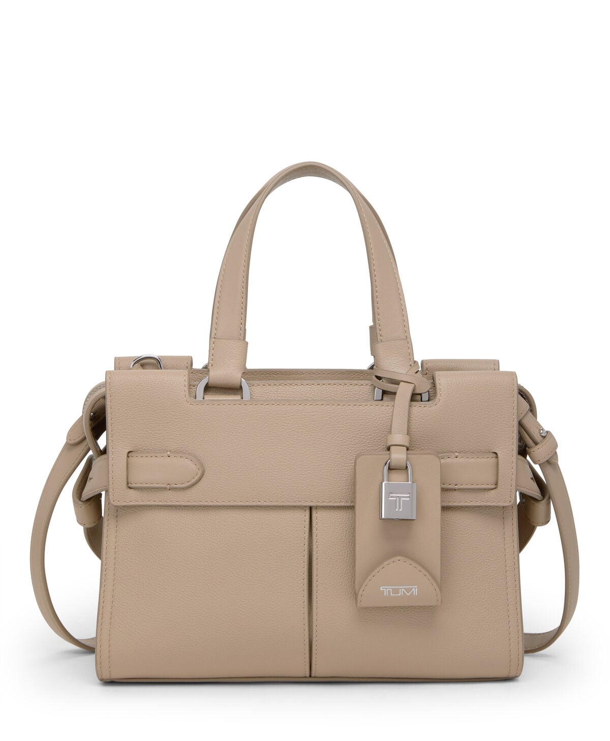 Agent Tote Klein