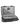 19 Degree Aluminium International Handbagagekoffer 56 cm