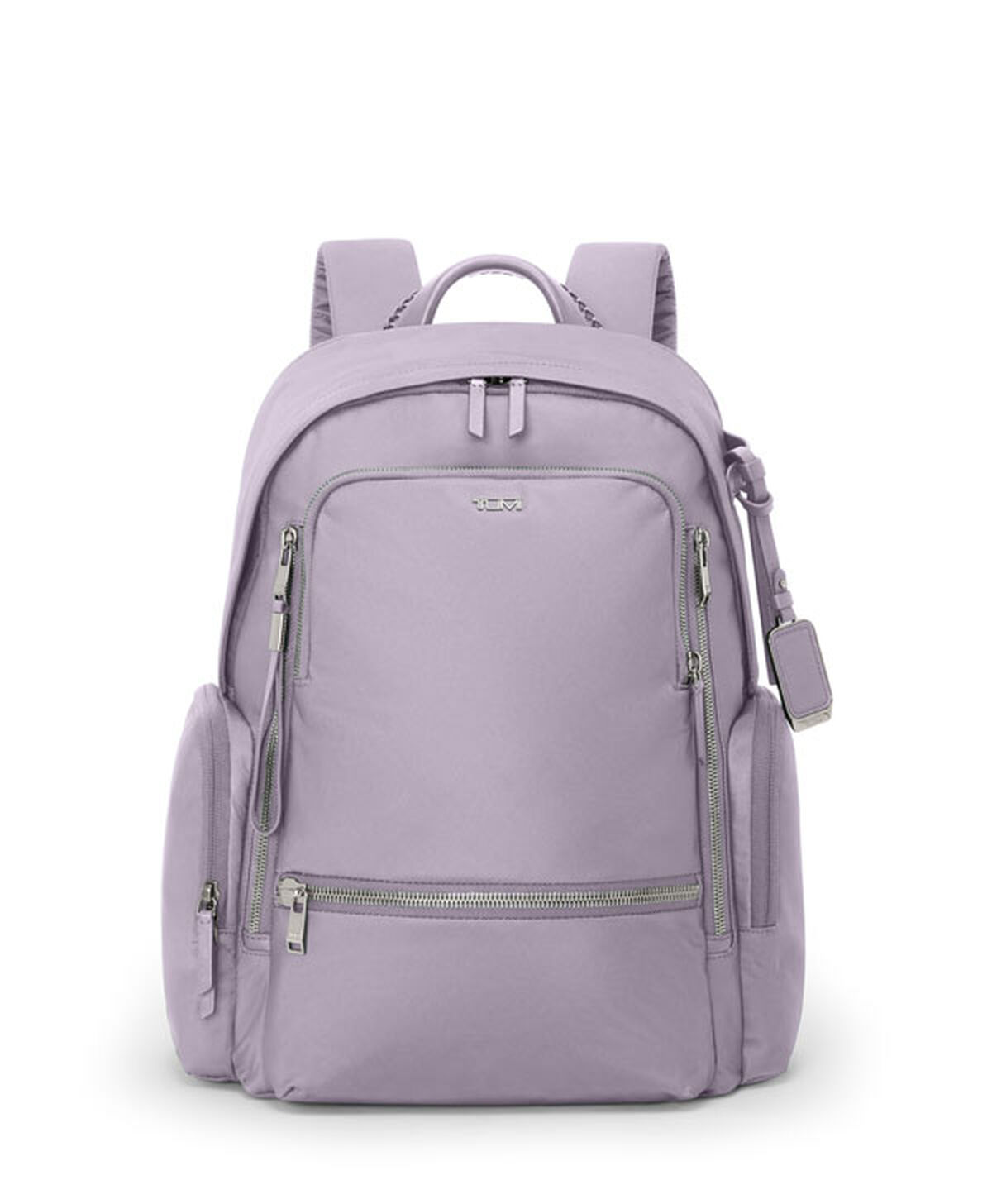 TUMI Celina Rucksack