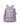 Voyageur Celina Rucksack