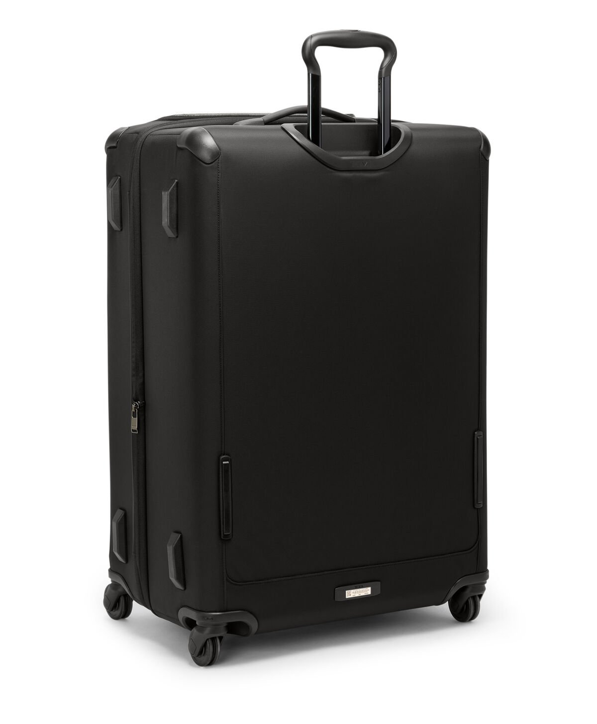 TUMI Léger Extended Trip erweiterbar 73,5 cm