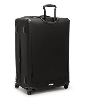 Voyageur Aufgabegp&auml;ck L&eacute;ger &ndash; L Dual Access Expandable